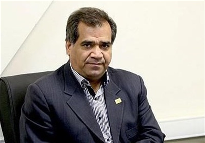 رییس جمهور با واگذاری سرخابیها موافقت کرد رییس جمهور با واگذاری سرخابیها موافقت کرد