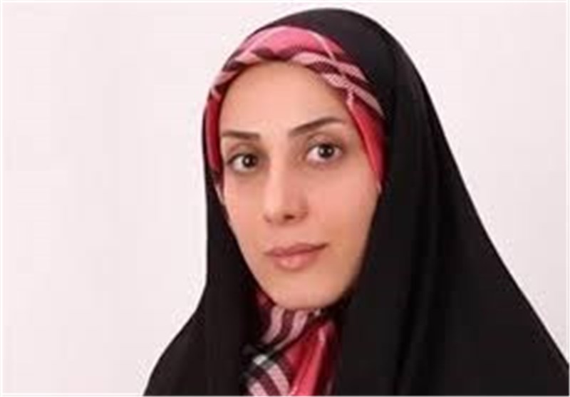 واردات واگن قانون جدیدی نمیخواهد/ چراغ سبز کمیسیون صنایع به واردات واردات واگن قانون جدیدی نمیخواهد/ چراغ سبز کمیسیون صنایع به واردات