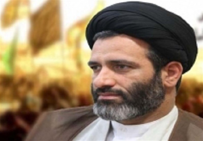 نامه ۸۰نماینده مجلس برای جلوگیری از واگذاری سیلوهای دولتی نامه ۸۰نماینده مجلس برای جلوگیری از واگذاری سیلوهای دولتی