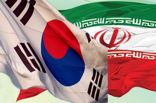 همکاریهای اقتصادی؛ محور گفتگوی وزیران خارجه کرهجنوبی و ایران همکاریهای اقتصادی؛ محور گفتگوی وزیران خارجه کرهجنوبی و ایران