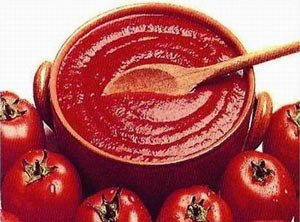 رب نباید گران میشد رب نباید گران میشد