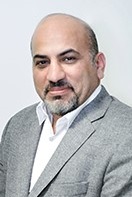 با بیتدبیری بازارهای جهانی را از دست ندهیم با بیتدبیری بازارهای جهانی را از دست ندهیم