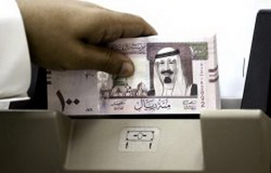 ۱۷۰۰ بازرسیFATF از عربستان طی سالیان اخیر ۱۷۰۰ بازرسیFATF از عربستان طی سالیان اخیر