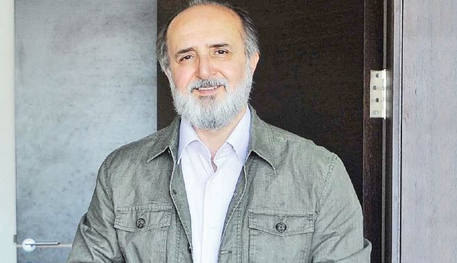 با بورسکالا، اقتصاد را از معاملات حوالهای نجات دادیم با بورسکالا، اقتصاد را از معاملات حوالهای نجات دادیم