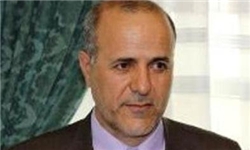 هیچ مدرسه دولتی نباید از اول فرودین ماه هزینههای آب و برق و گاز را بپردازد هیچ مدرسه دولتی نباید از اول فرودین ماه هزینههای آب و برق و گاز را بپردازد