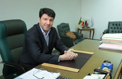 فروش ارز خدماتی با ساز و کار جدید در ۱۱بانک عامل فروش ارز خدماتی با ساز و کار جدید در ۱۱بانک عامل