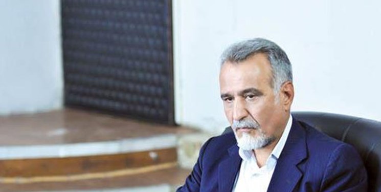 127برج بر روی گسل تهران ساخته شد 127برج بر روی گسل تهران ساخته شد