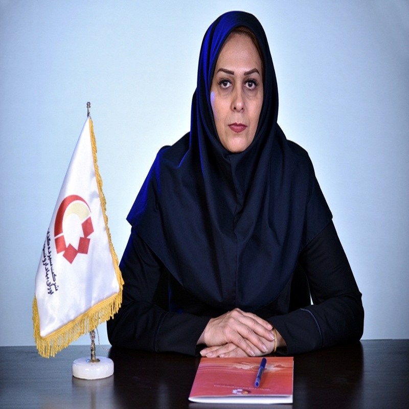 صدور ۵۳۴ هزار کد سهامدار جدید صدور ۵۳۴ هزار کد سهامدار جدید