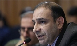 عدم تحقق بودجه سال 97 / استنکاف سازمان فناوری شهرداری از تبصره 2 بودجه 97 عدم تحقق بودجه سال 97 / استنکاف سازمان فناوری شهرداری از تبصره 2 بودجه 97