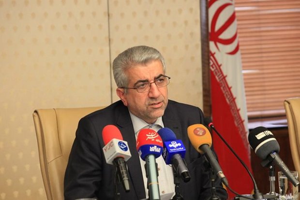 رایگان شدن هزینه آب، برق و گاز مدارس قطعی است رایگان شدن هزینه آب، برق و گاز مدارس قطعی است