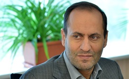 فواید خروج از سیطره دلار فواید خروج از سیطره دلار