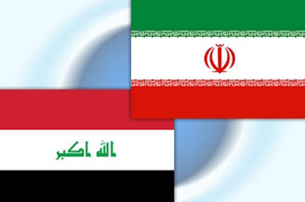 ترکیه و عربستان به تجار عراقی تسهیلات میدهند ترکیه و عربستان به تجار عراقی تسهیلات میدهند