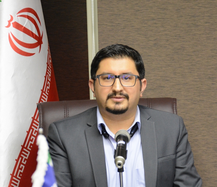 بانک تجارت در مناطق کمتر بهرهمند 17 مدرسه میسازد بانک تجارت در مناطق کمتر بهرهمند 17 مدرسه میسازد