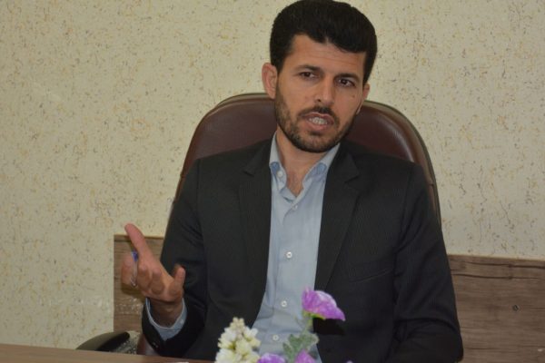 وزیر صنعت در خصوص گرانیها احساس مسئولیت ندارد/ وزارت صمت از روش مدیریتی فرسوده آسیب دیده است وزیر صنعت در خصوص گرانیها احساس مسئولیت ندارد/ وزارت صمت از روش مدیریتی فرسوده آسیب دیده است