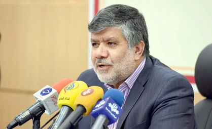 بزودی بازار لاستیک به تعادل میرسد بزودی بازار لاستیک به تعادل میرسد