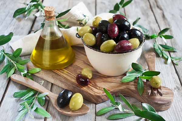 تصویب الحاق ایران به موافقتنامه جدید شورای بین المللی روغن و کنسرو زیتون تصویب الحاق ایران به موافقتنامه جدید شورای بین المللی روغن و کنسرو زیتون