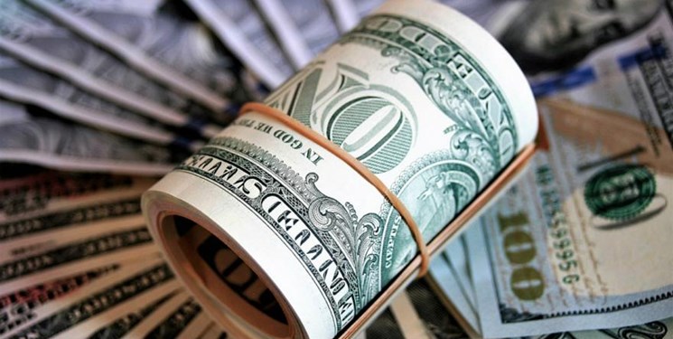بازار خرد، پیشبرنده تمام بازار ارز شده است/ پیگیری مجلس درباره کوتاهی دستگاهها در انتقال ارز به بازار ثانویه بازار خرد، پیشبرنده تمام بازار ارز شده است/ پیگیری مجلس درباره کوتاهی دستگاهها در انتقال ارز به بازار ثانویه