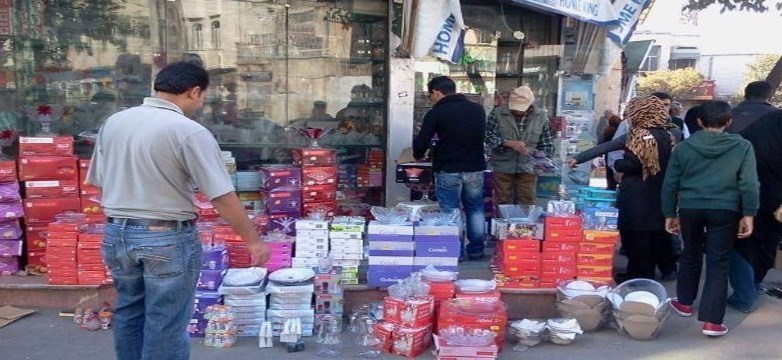 یک جهیزیه ایرانی چقدر هزینه دارد؟ یک جهیزیه ایرانی چقدر هزینه دارد؟