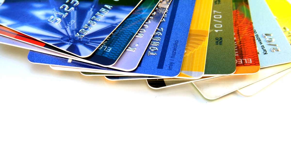 احتمال تمدید اعتبار کارتهای بانکی احتمال تمدید اعتبار کارتهای بانکی