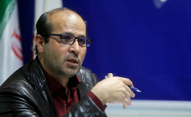قول مجلس برای تهیه طرح یک فوریتی افزایش مجدد دستمزد قول مجلس برای تهیه طرح یک فوریتی افزایش مجدد دستمزد