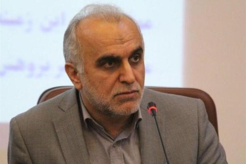 دژپسند برای توسعه بخش تعاون چه نسخهای داد؟/ تعاونیها، فقط مسکن و مصرف نیستند دژپسند برای توسعه بخش تعاون چه نسخهای داد؟/ تعاونیها، فقط مسکن و مصرف نیستند