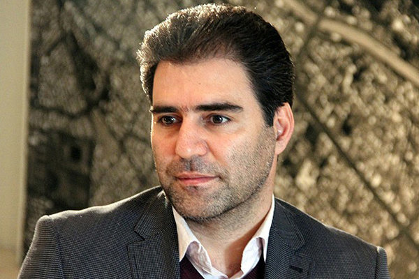 ساخت 11هزار واحد مسکونی در بافت فرسوده تهران از ماه آینده ساخت 11هزار واحد مسکونی در بافت فرسوده تهران از ماه آینده