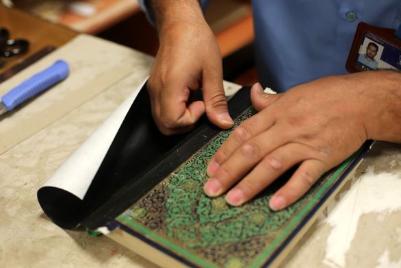 قرارداد بیمه تکمیل درمان صحافان با شرکت بیمه دولتی تمدید نشد قرارداد بیمه تکمیل درمان صحافان با شرکت بیمه دولتی تمدید نشد