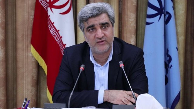 حل مشکلات بخش خصوصی تلاشی برای کاهش نرخ بیکاری حل مشکلات بخش خصوصی تلاشی برای کاهش نرخ بیکاری