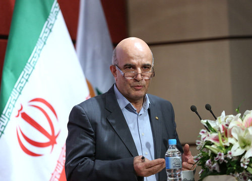 خروج نمایندگان سازمان بازرسی از صندوق ذخیره فرهنگیان خروج نمایندگان سازمان بازرسی از صندوق ذخیره فرهنگیان