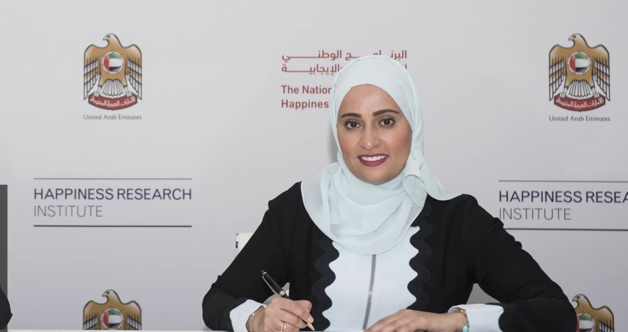 منحصر به فردترین وزارتخانهها و وزرای جهان +تصاویر منحصر به فردترین وزارتخانهها و وزرای جهان +تصاویر