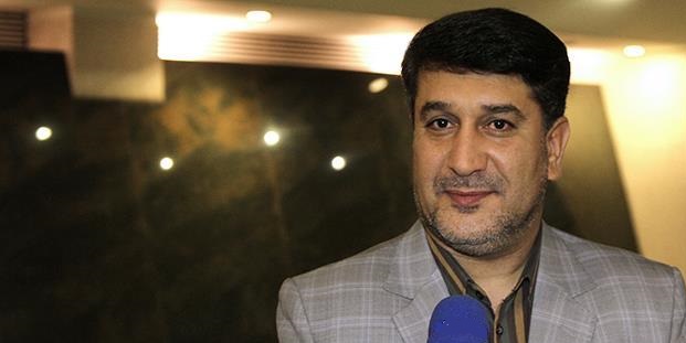دژپسند میتواند راهگشای اقتصاد کشور باشد دژپسند میتواند راهگشای اقتصاد کشور باشد
