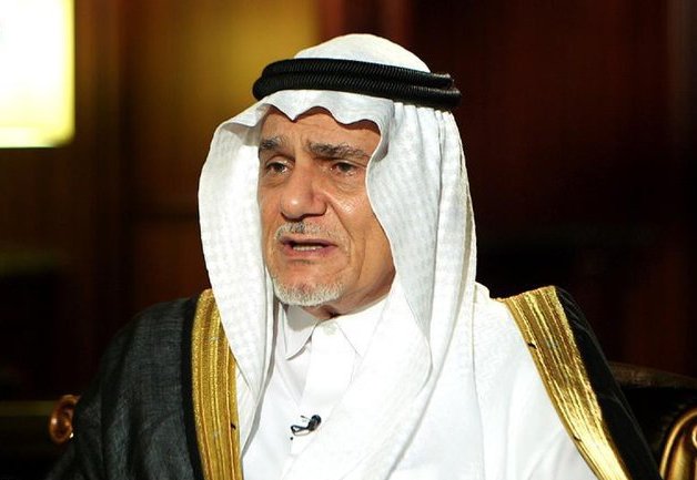 ولیعهد بعد از کشته شدن خاشقچی محبوبتر شده است ولیعهد بعد از کشته شدن خاشقچی محبوبتر شده است