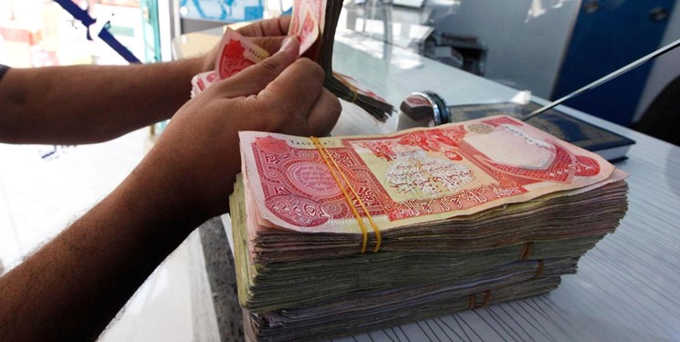 راه اندازی دومین مرکز تحویل ارز در شهر کربلا راه اندازی دومین مرکز تحویل ارز در شهر کربلا