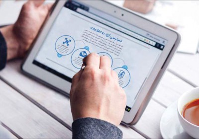 پاسخگوترین دستگاهها کدامند؟ پاسخگوترین دستگاهها کدامند؟