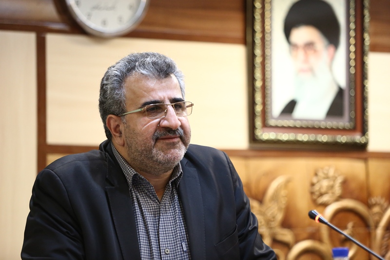 هوشمندسازی فرآیندهای بازرسی در بانک توسعه تعاون باهدف پیشگیری هوشمندسازی فرآیندهای بازرسی در بانک توسعه تعاون باهدف پیشگیری