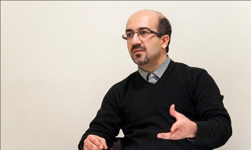 جزئیات فرآیند انتخاب شهردار/ تهیه لیست بلند ابتدایی جزئیات فرآیند انتخاب شهردار/ تهیه لیست بلند ابتدایی