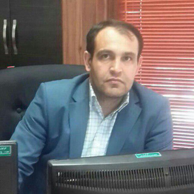 بورس همچنان استعداد رشد دارد بورس همچنان استعداد رشد دارد