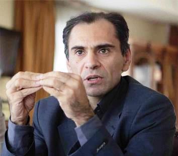 پرداخت سود بالا در بانکها از طریق دلالی سکه و دلار پرداخت سود بالا در بانکها از طریق دلالی سکه و دلار