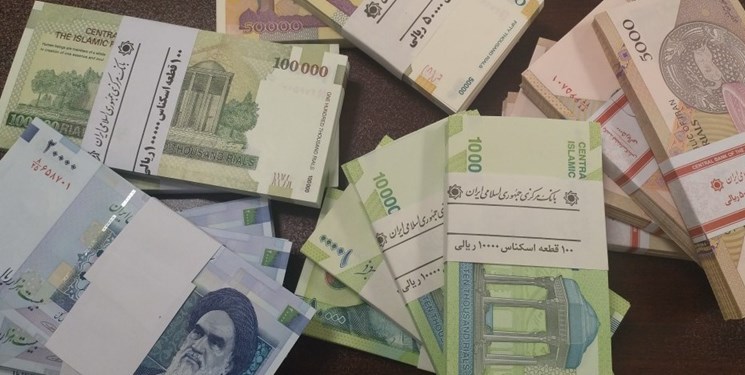 پیش بینی افزایش 20 درصدی حقوق کارمندان پیش بینی افزایش 20 درصدی حقوق کارمندان