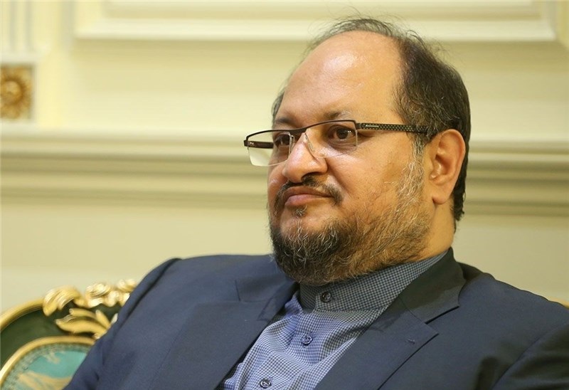 اولین قول شریعتمداری در لباس وزیر کار چه بود؟ اولین قول شریعتمداری در لباس وزیر کار چه بود؟