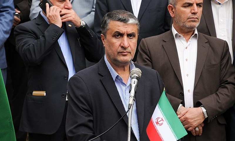 بازدید وزیر راه از مرز مهران بازدید وزیر راه از مرز مهران
