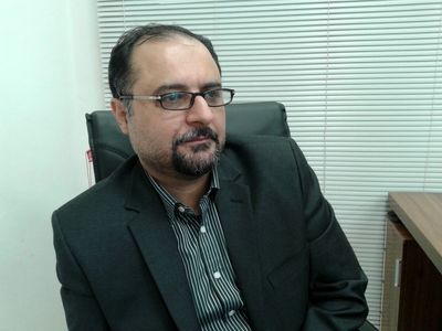 انتقاد از واردات بیرویه گیاهان دارویی انتقاد از واردات بیرویه گیاهان دارویی