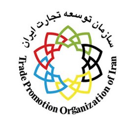 ارز گروه کالایی۲ و۳ از محل صادرات غیرنفتی قابل تامین است ارز گروه کالایی۲ و۳ از محل صادرات غیرنفتی قابل تامین است