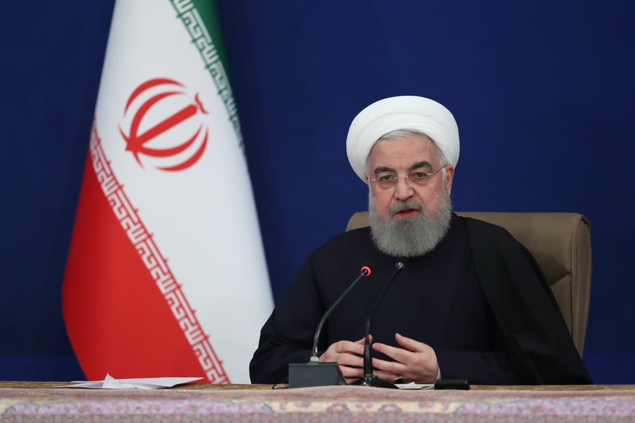 مجلس نباید بر کار وزرا نظارت کند/ دولت و مجلس فهم مشترکی از قانون اساسی ندارند مجلس نباید بر کار وزرا نظارت کند/ دولت و مجلس فهم مشترکی از قانون اساسی ندارند