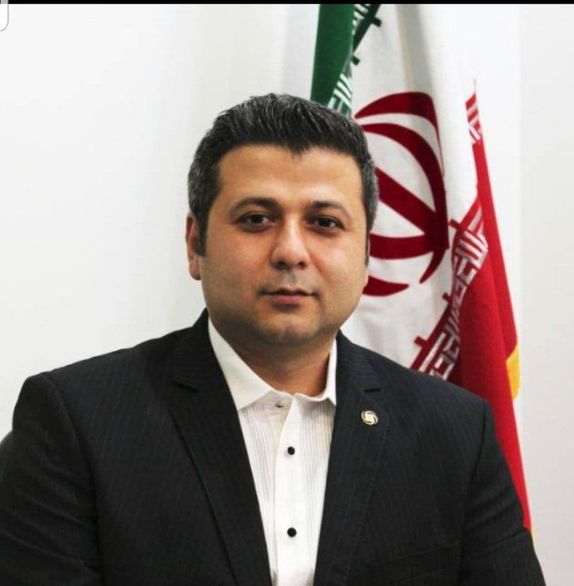 کدینگ بیمهنامههای شرکتهای بیمهای با یکدیگر متفاوت است کدینگ بیمهنامههای شرکتهای بیمهای با یکدیگر متفاوت است