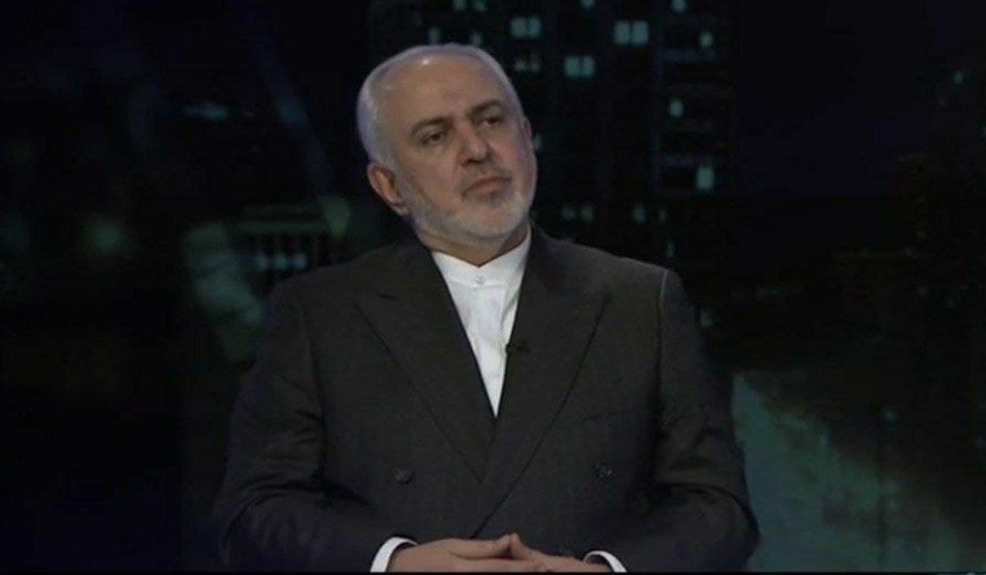 آمریکا ناگزیر است به برجام برگردد/ توافق ۲۵ساله با چین بهزودی نهایی میشود آمریکا ناگزیر است به برجام برگردد/ توافق ۲۵ساله با چین بهزودی نهایی میشود