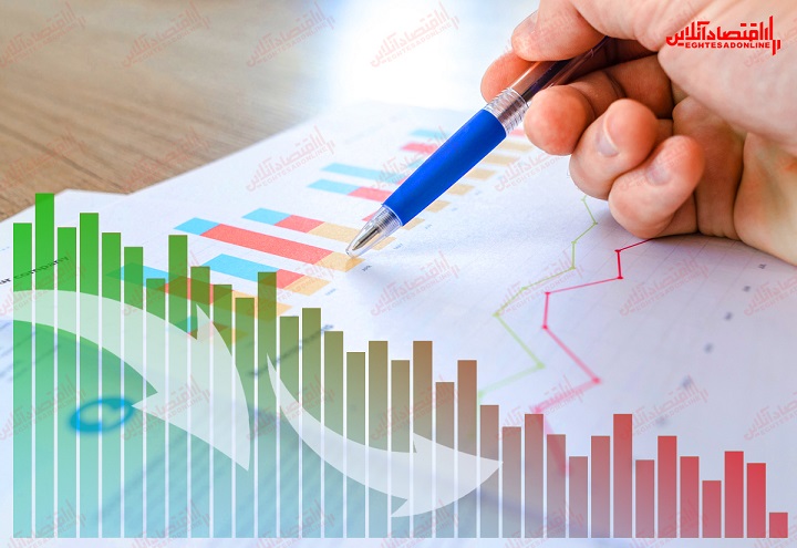 مقصر سقوط بورس کیست؟ مقصر سقوط بورس کیست؟