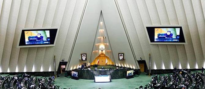 تکلیف دولت به استخدام رسمی ایثارگران تکلیف دولت به استخدام رسمی ایثارگران