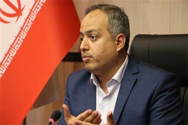 جزییات مرحله جدید استخدام معلمان حق التدریس جزییات مرحله جدید استخدام معلمان حق التدریس