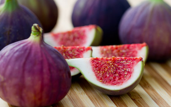 کم خونی خود را به روش طبیعی درمان کنید کم خونی خود را به روش طبیعی درمان کنید